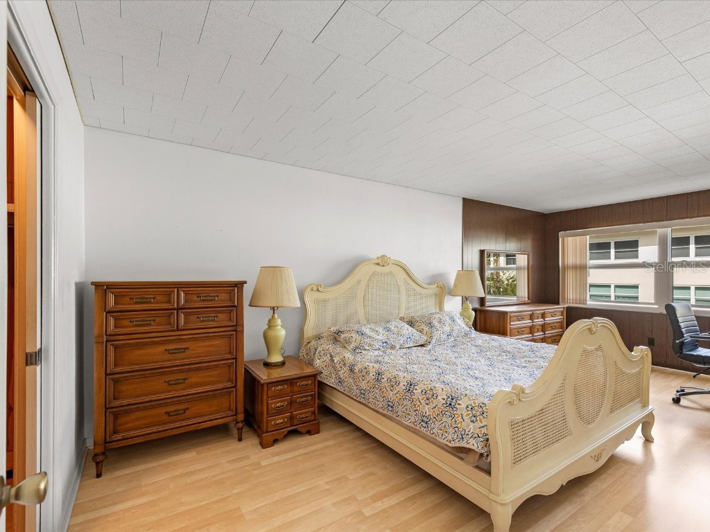 1235 S Highland Avenue #2-207 Clearwater FL 33756 TB8461427 image14