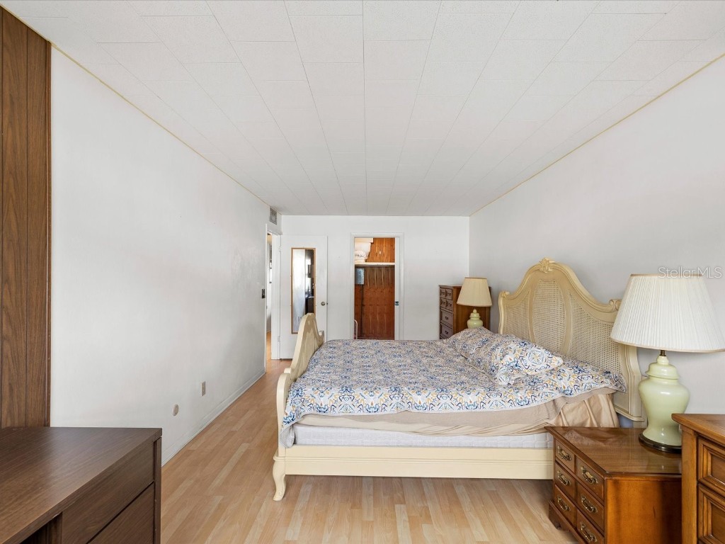 1235 S Highland Avenue #2-207 Clearwater FL 33756 TB8461427 image15