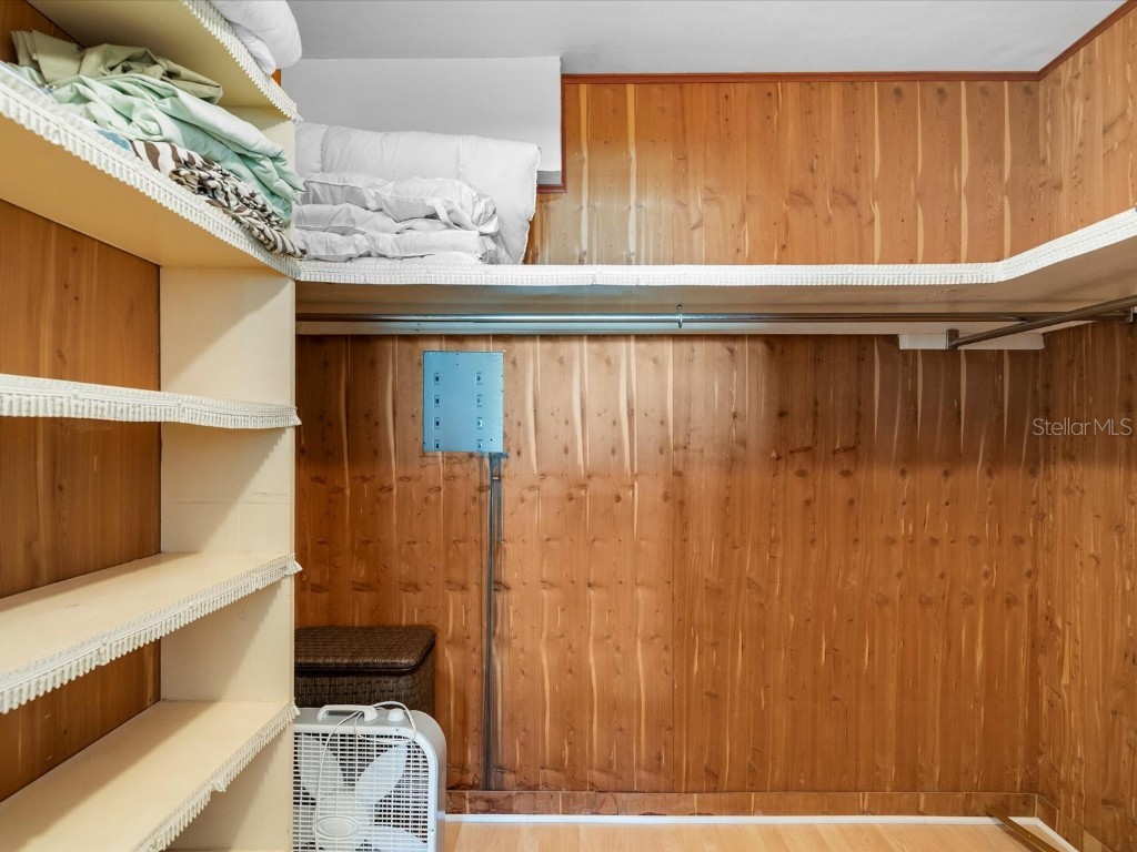 1235 S Highland Avenue #2-207 Clearwater FL 33756 TB8461427 image16