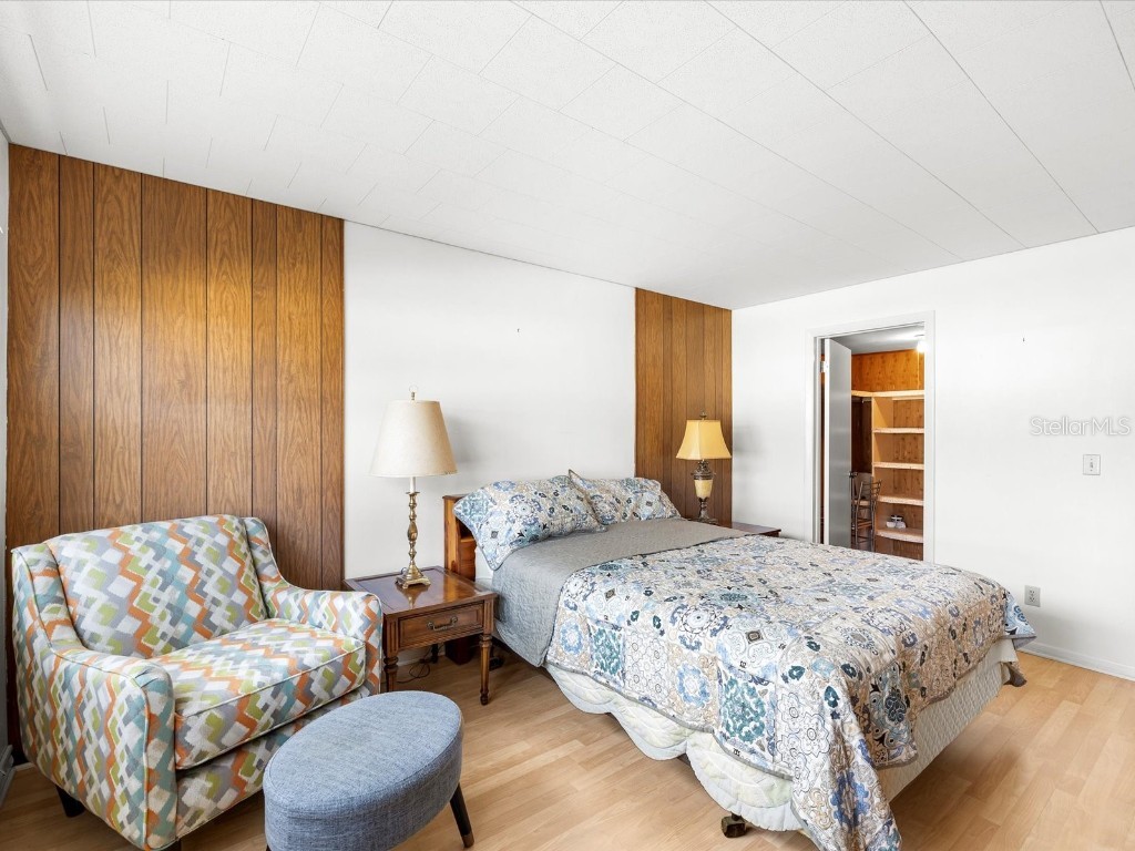 1235 S Highland Avenue #2-207 Clearwater FL 33756 TB8461427 image17