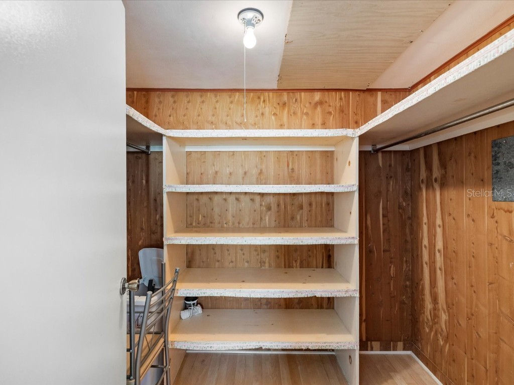 1235 S Highland Avenue #2-207 Clearwater FL 33756 TB8461427 image19