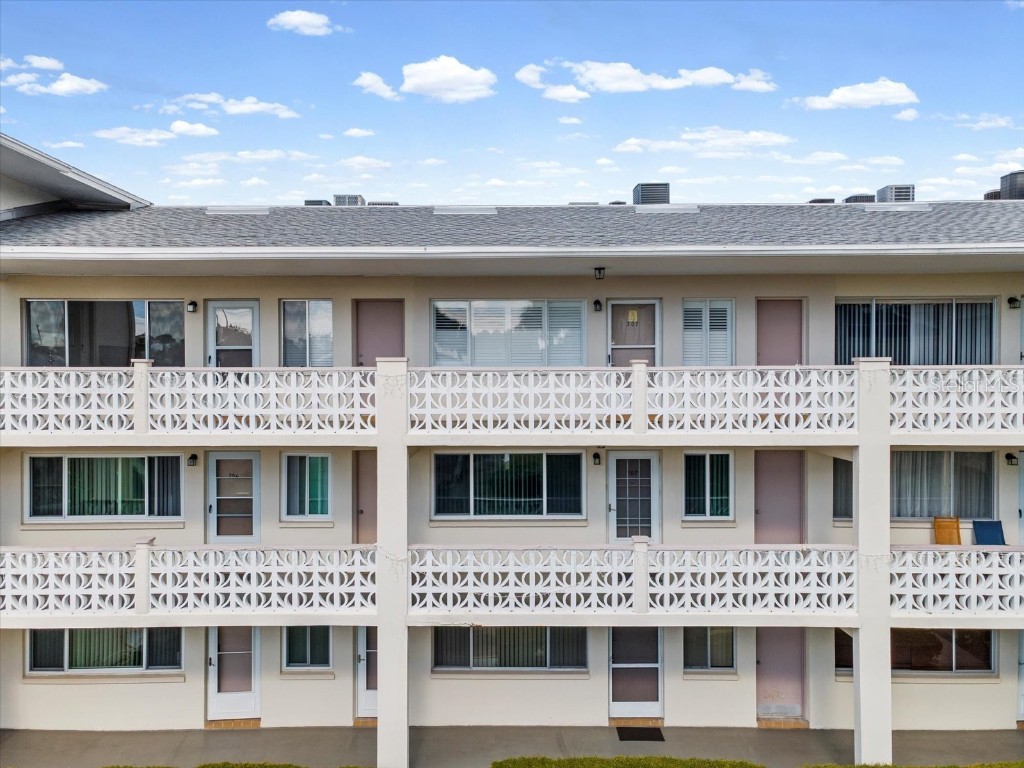 1235 S Highland Avenue #2-207 Clearwater FL 33756 TB8461427 image2