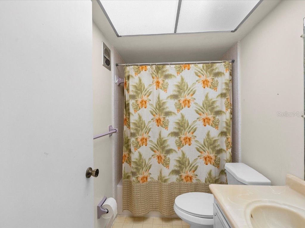 1235 S Highland Avenue #2-207 Clearwater FL 33756 TB8461427 image20