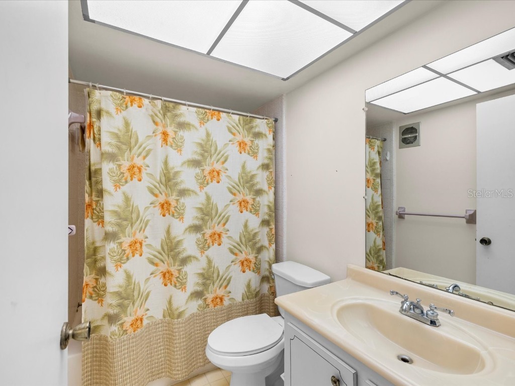 1235 S Highland Avenue #2-207 Clearwater FL 33756 TB8461427 image21