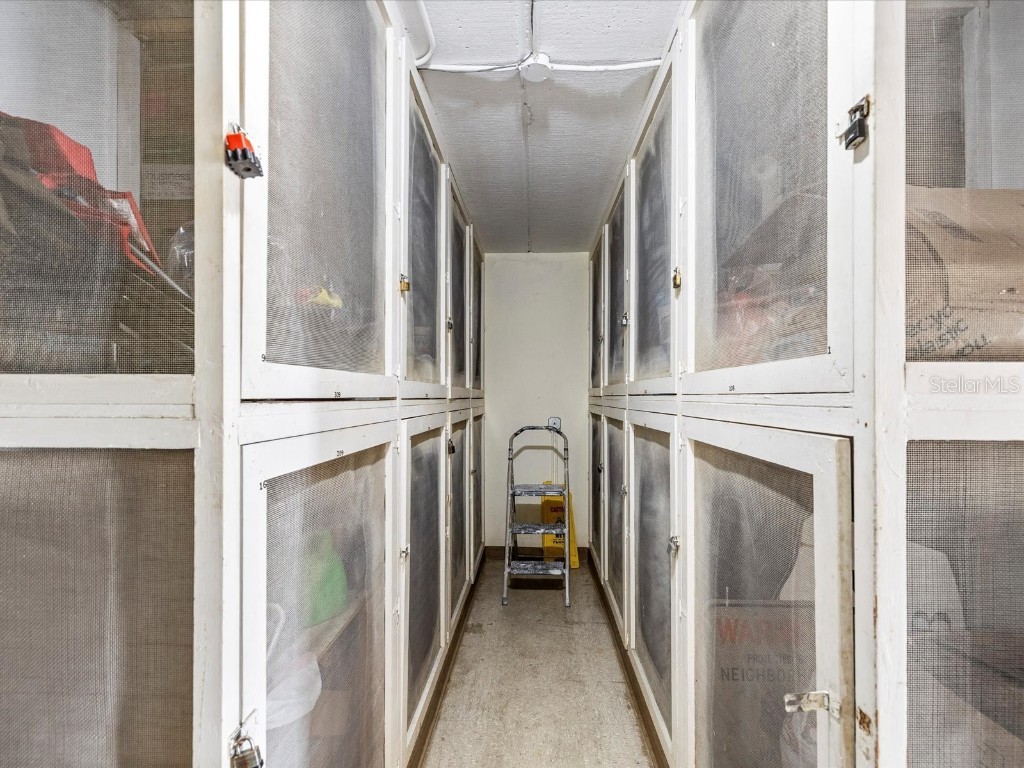 1235 S Highland Avenue #2-207 Clearwater FL 33756 TB8461427 image23