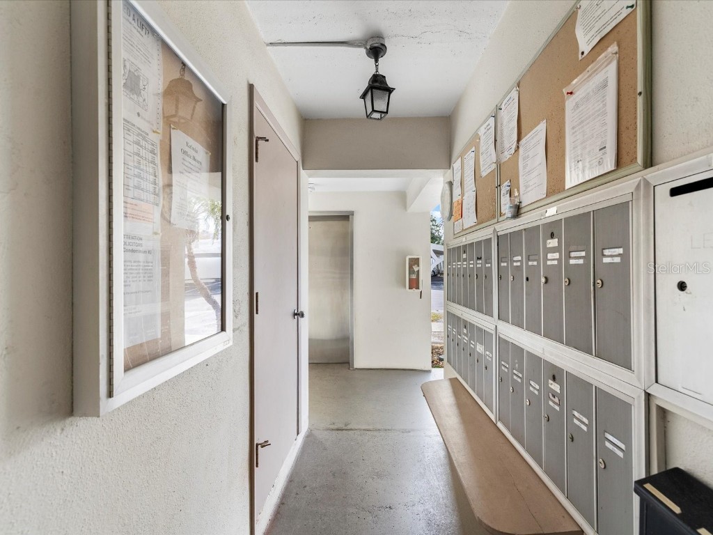 1235 S Highland Avenue #2-207 Clearwater FL 33756 TB8461427 image24