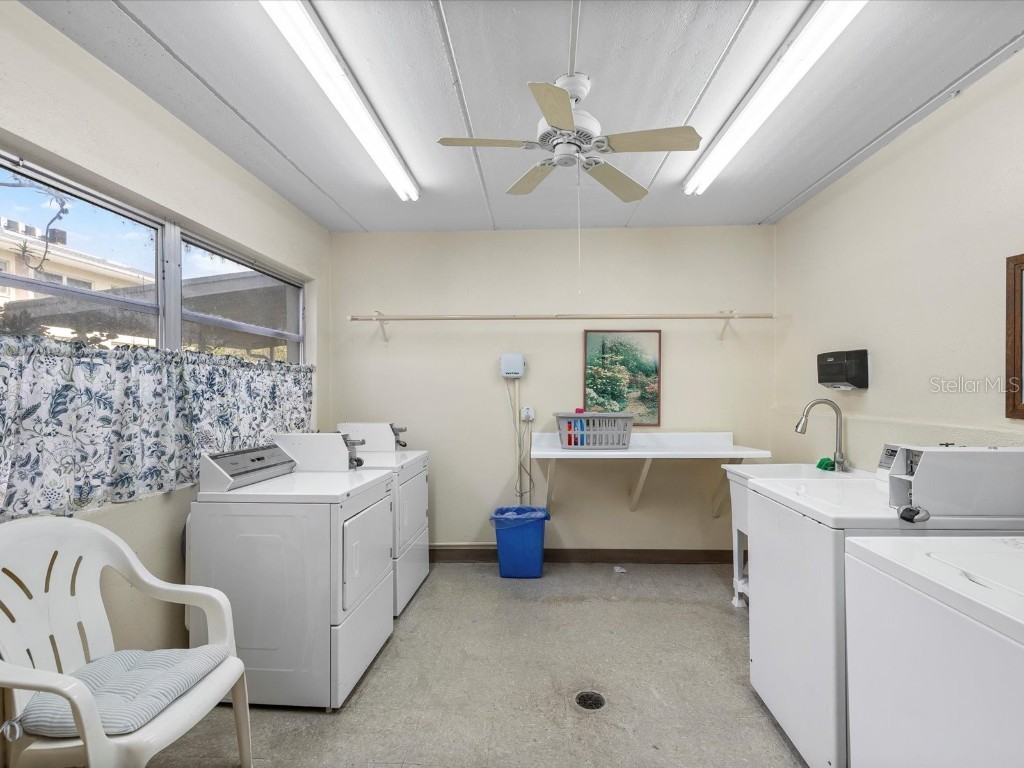 1235 S Highland Avenue #2-207 Clearwater FL 33756 TB8461427 image25