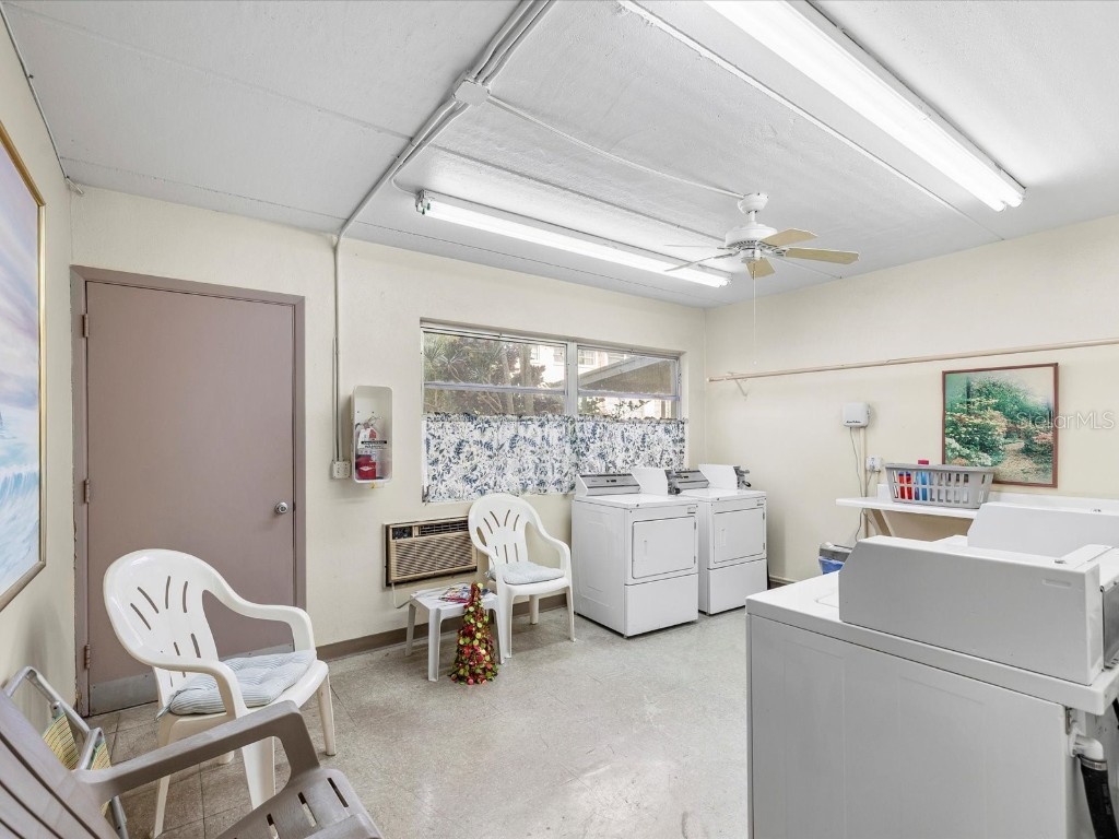 1235 S Highland Avenue #2-207 Clearwater FL 33756 TB8461427 image26