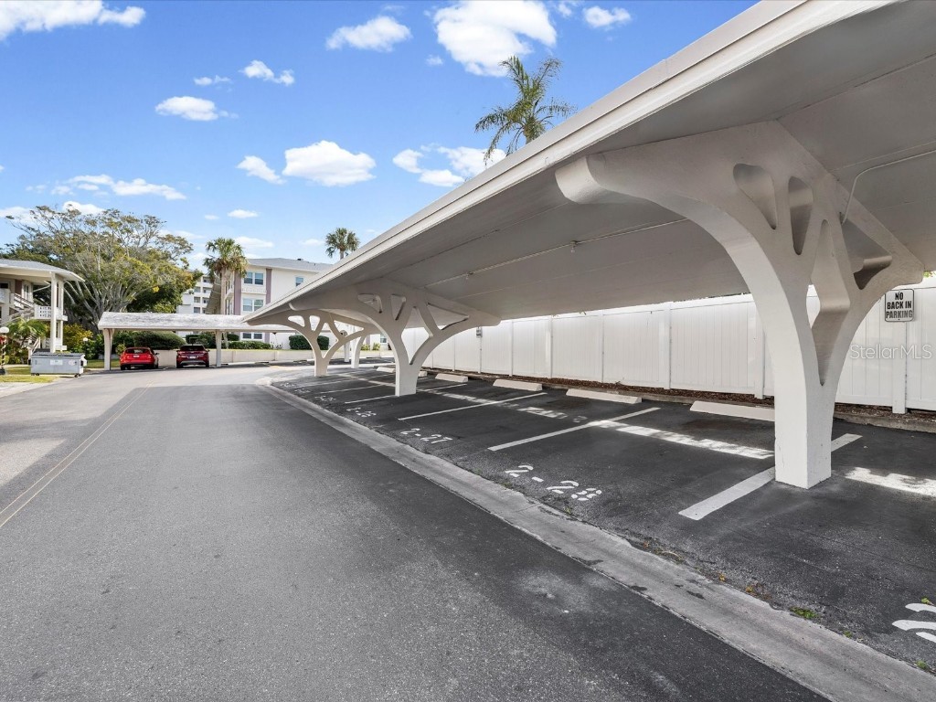 1235 S Highland Avenue #2-207 Clearwater FL 33756 TB8461427 image27