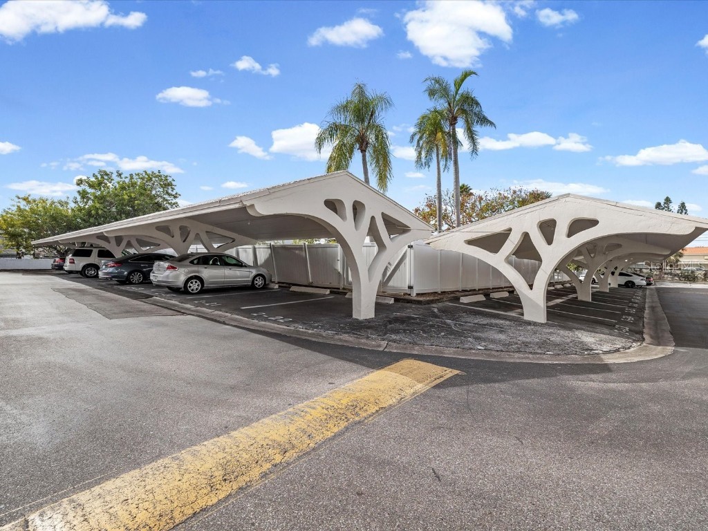 1235 S Highland Avenue #2-207 Clearwater FL 33756 TB8461427 image28