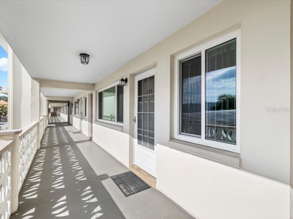 1235 S Highland Avenue #2-207 Clearwater FL 33756 TB8461427 image3
