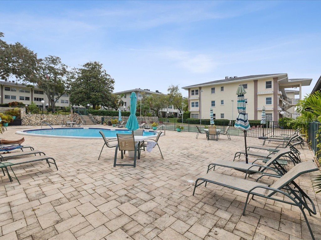 1235 S Highland Avenue #2-207 Clearwater FL 33756 TB8461427 image31