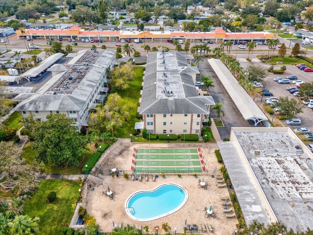 1235 S Highland Avenue #2-207 Clearwater FL 33756 TB8461427 image33