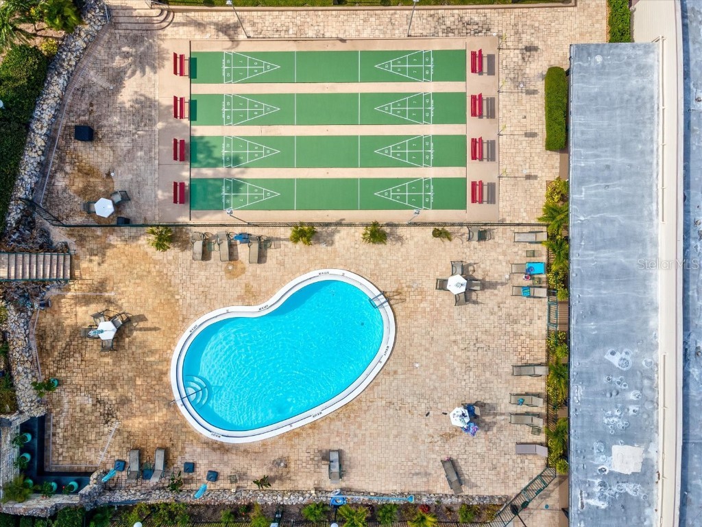 1235 S Highland Avenue #2-207 Clearwater FL 33756 TB8461427 image35