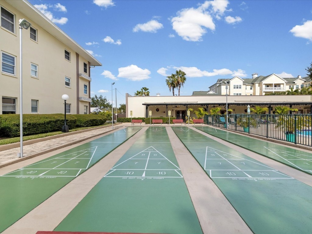 1235 S Highland Avenue #2-207 Clearwater FL 33756 TB8461427 image36