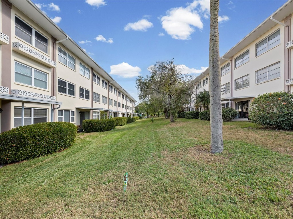 1235 S Highland Avenue #2-207 Clearwater FL 33756 TB8461427 image39