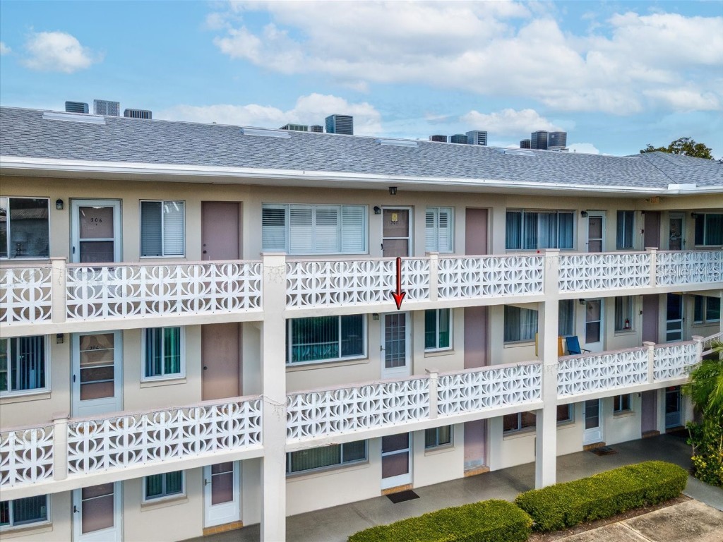 1235 S Highland Avenue #2-207 Clearwater FL 33756 TB8461427 image41