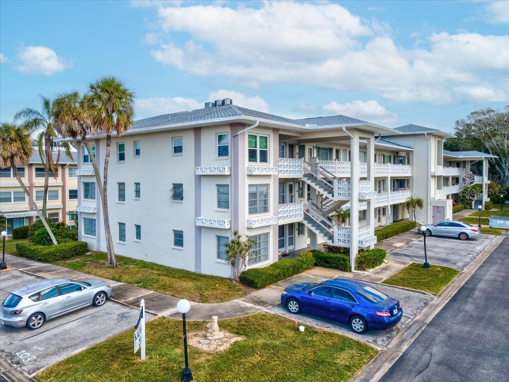 1235 S Highland Avenue #2-207 Clearwater FL 33756 TB8461427 image42