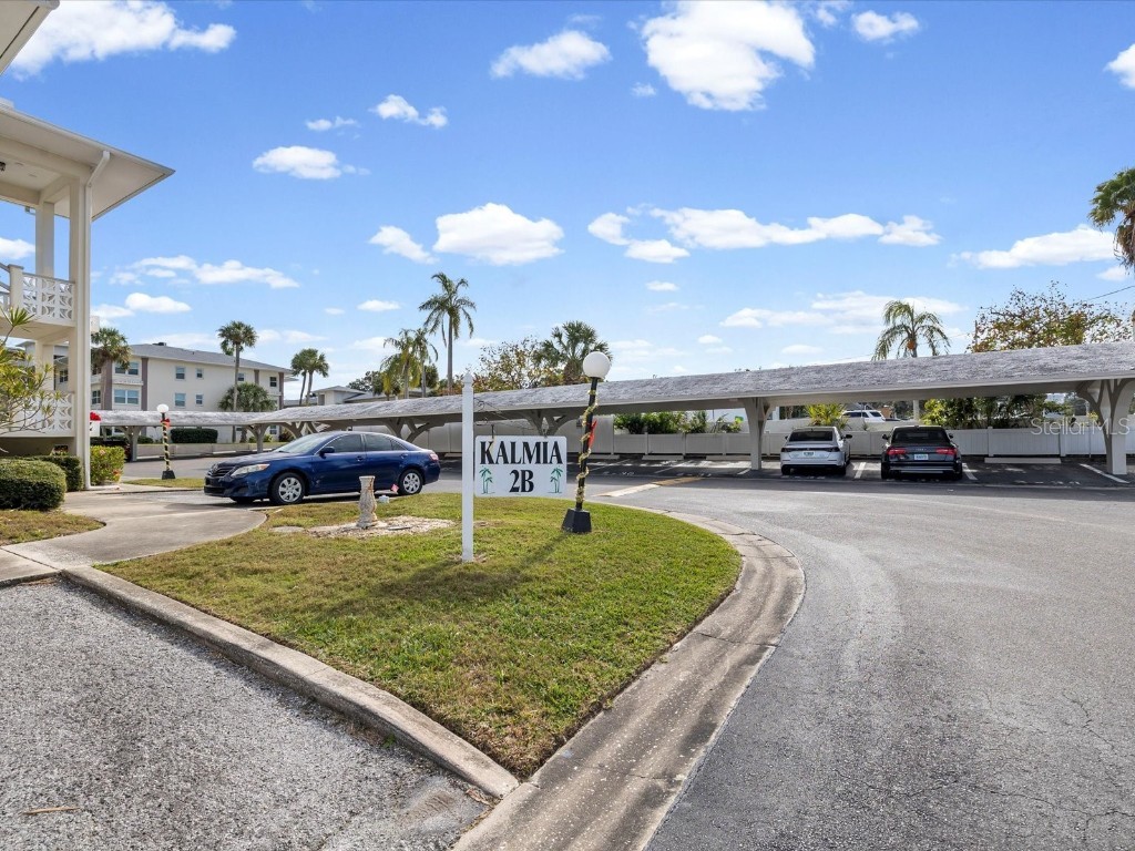 1235 S Highland Avenue #2-207 Clearwater FL 33756 TB8461427 image43