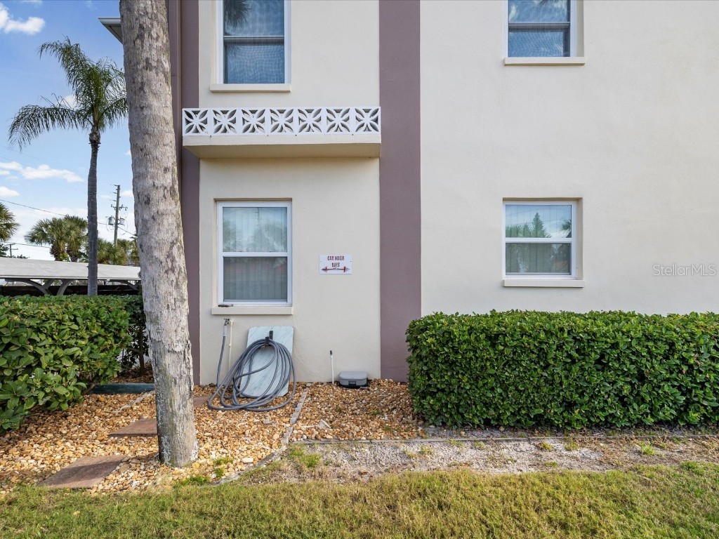 1235 S Highland Avenue #2-207 Clearwater FL 33756 TB8461427 image44