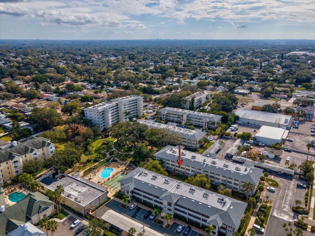 1235 S Highland Avenue #2-207 Clearwater FL 33756 TB8461427 image46