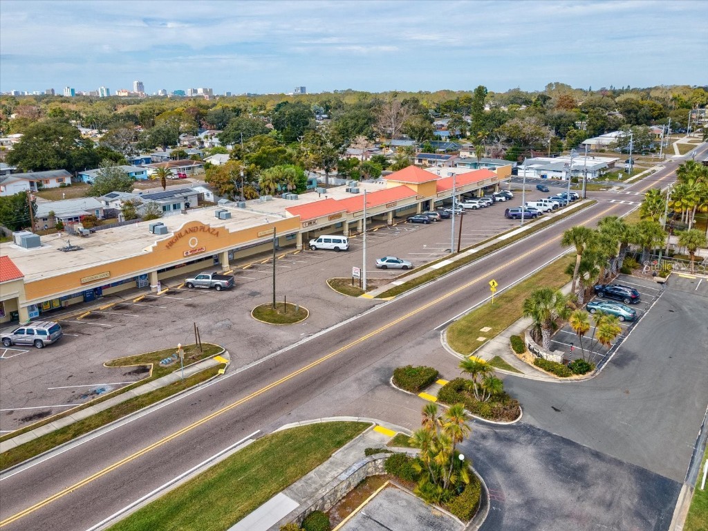 1235 S Highland Avenue #2-207 Clearwater FL 33756 TB8461427 image47