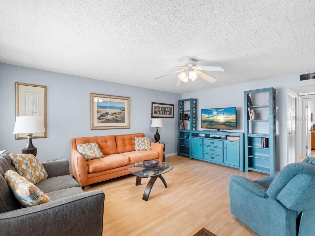 1235 S Highland Avenue #2-207 Clearwater FL 33756 TB8461427 image5