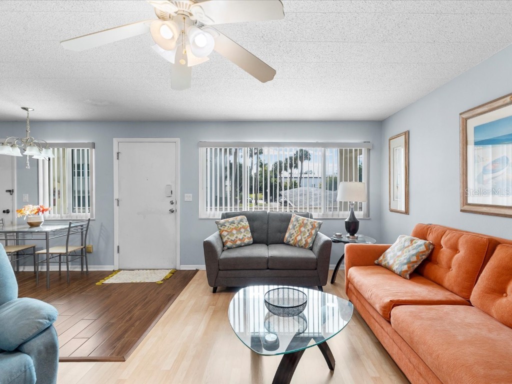 1235 S Highland Avenue #2-207 Clearwater FL 33756 TB8461427 image6