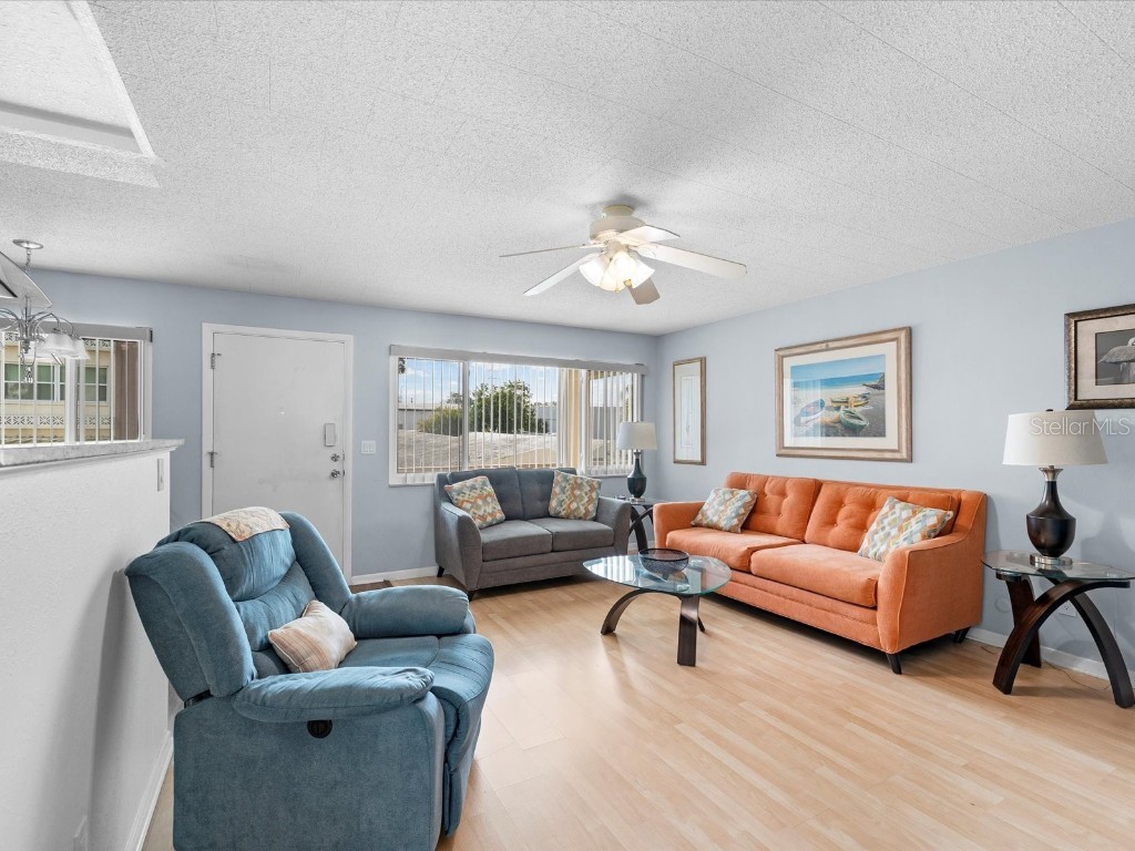 1235 S Highland Avenue #2-207 Clearwater FL 33756 TB8461427 image7