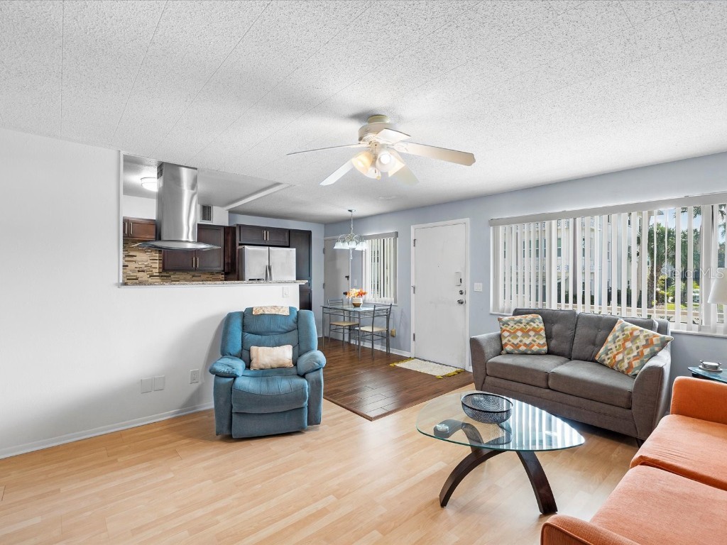 1235 S Highland Avenue #2-207 Clearwater FL 33756 TB8461427 image8