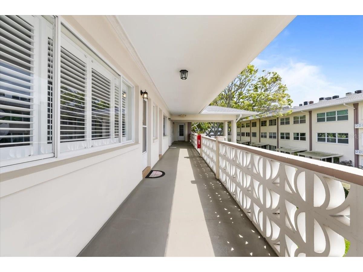 1235 S Highland Avenue #2-307 Clearwater FL 33756 TB8485767 image1