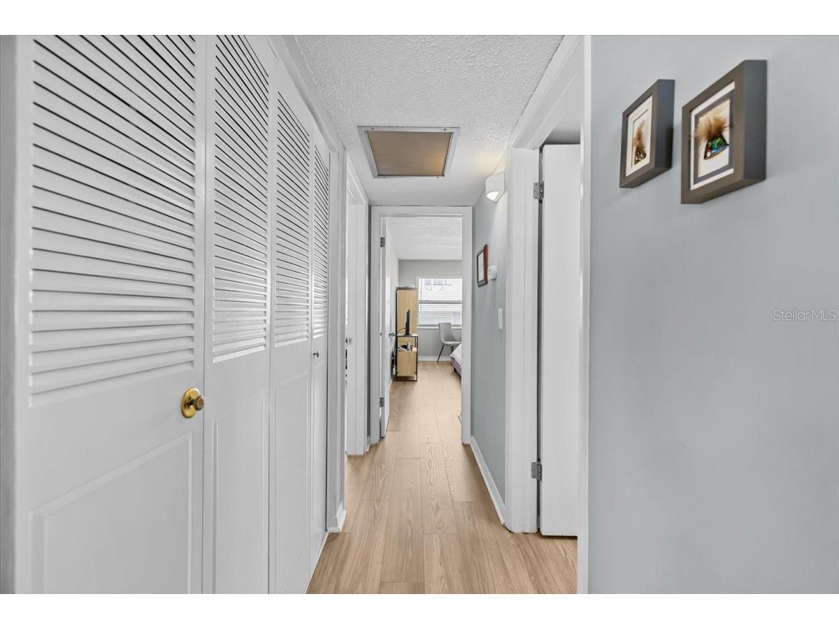 1235 S Highland Avenue #2-307 Clearwater FL 33756 TB8485767 image10