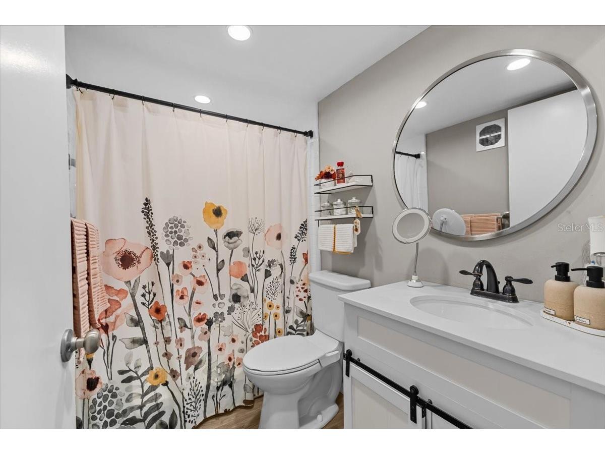 1235 S Highland Avenue #2-307 Clearwater FL 33756 TB8485767 image11