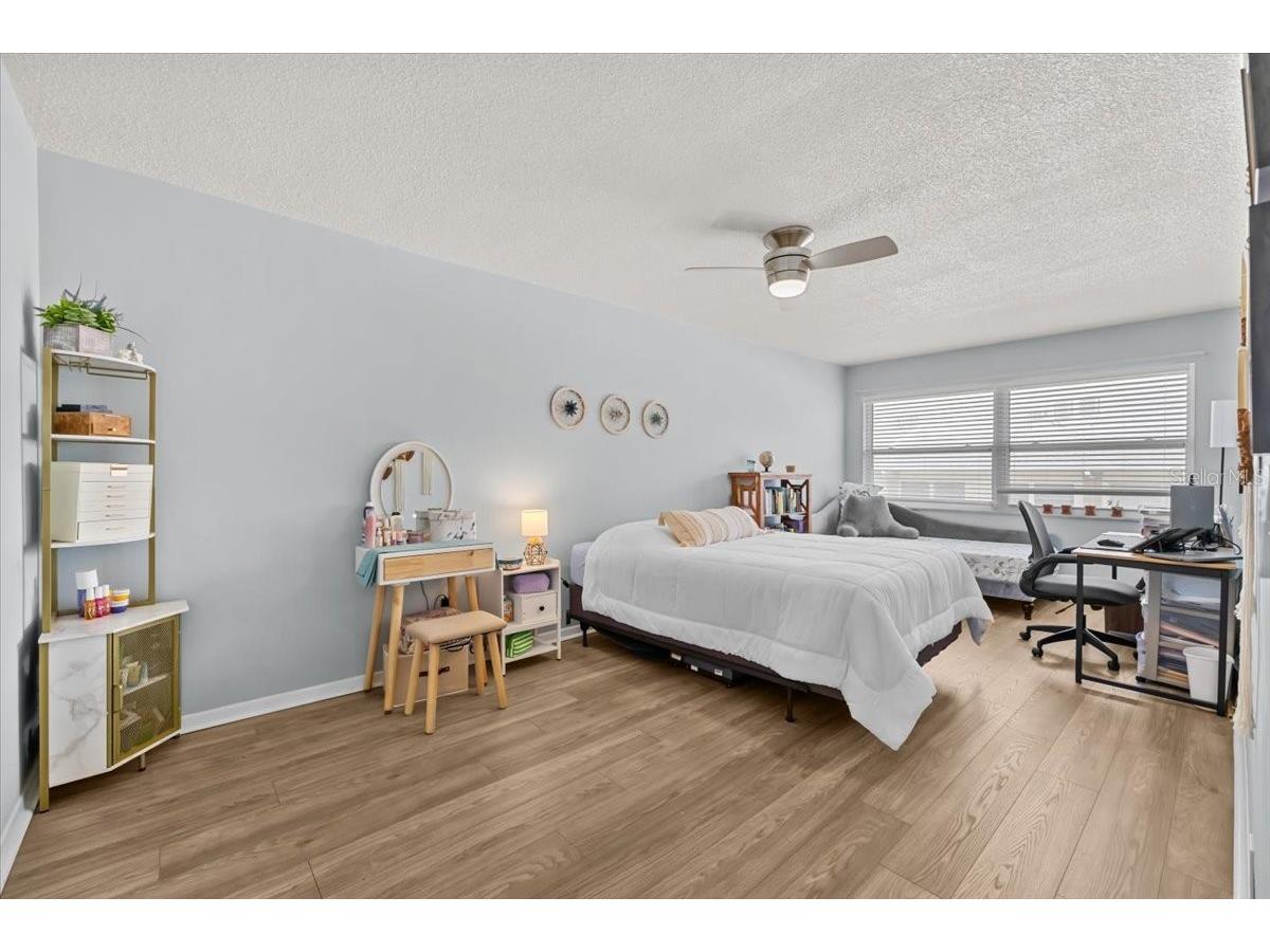 1235 S Highland Avenue #2-307 Clearwater FL 33756 TB8485767 image12