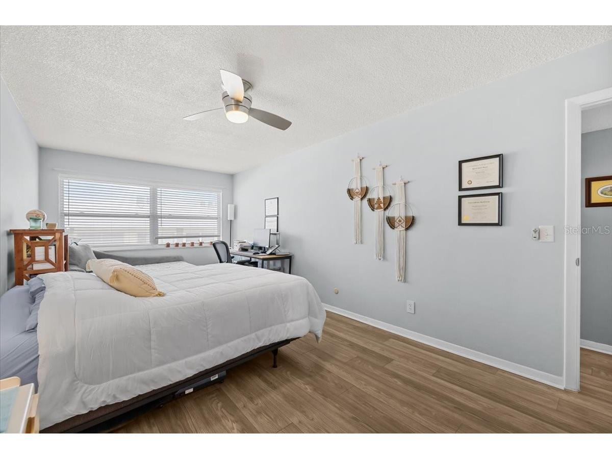 1235 S Highland Avenue #2-307 Clearwater FL 33756 TB8485767 image13