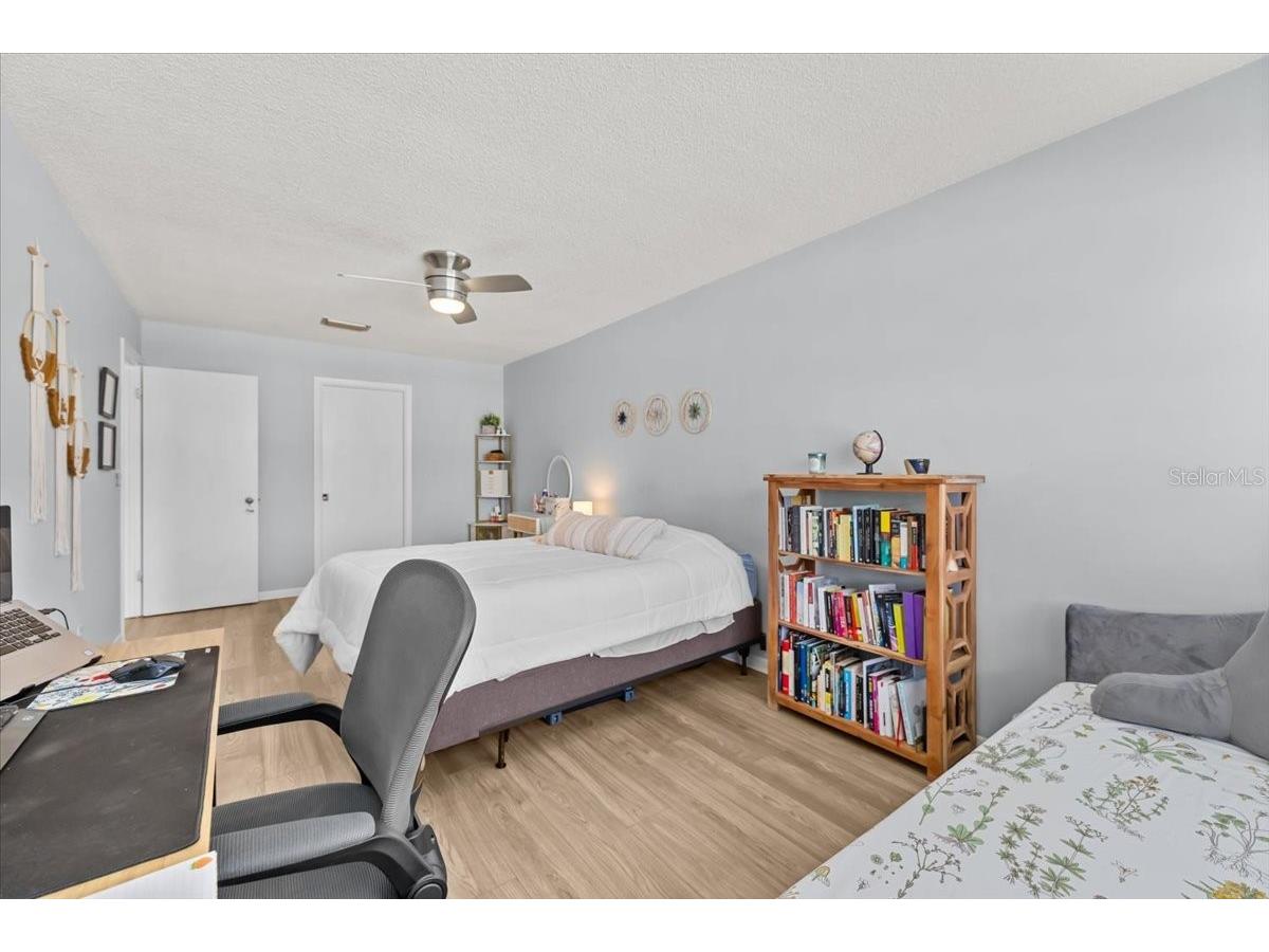 1235 S Highland Avenue #2-307 Clearwater FL 33756 TB8485767 image14