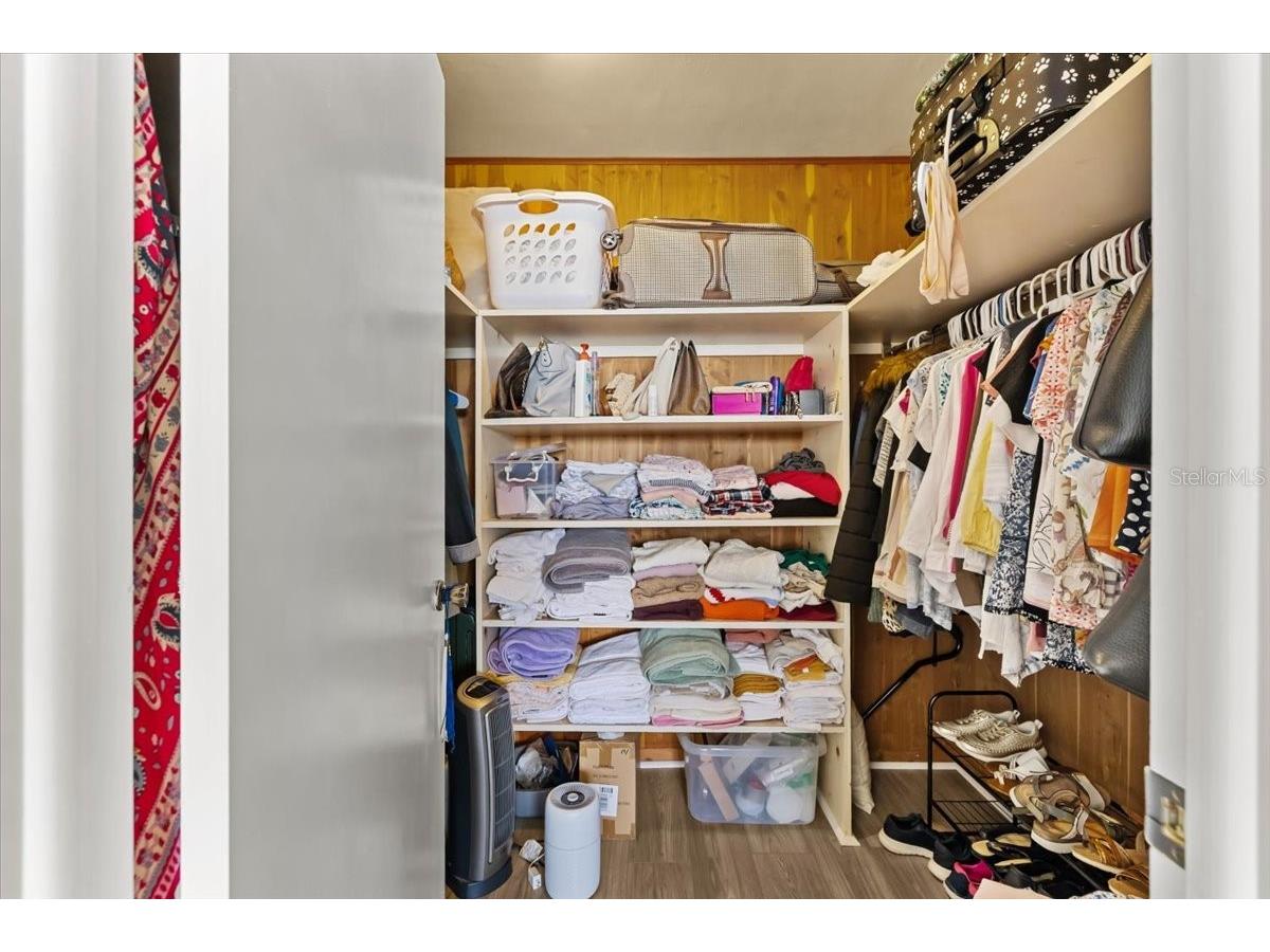 1235 S Highland Avenue #2-307 Clearwater FL 33756 TB8485767 image15