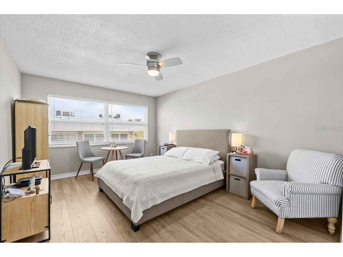 1235 S Highland Avenue #2-307 Clearwater FL 33756 TB8485767 image16