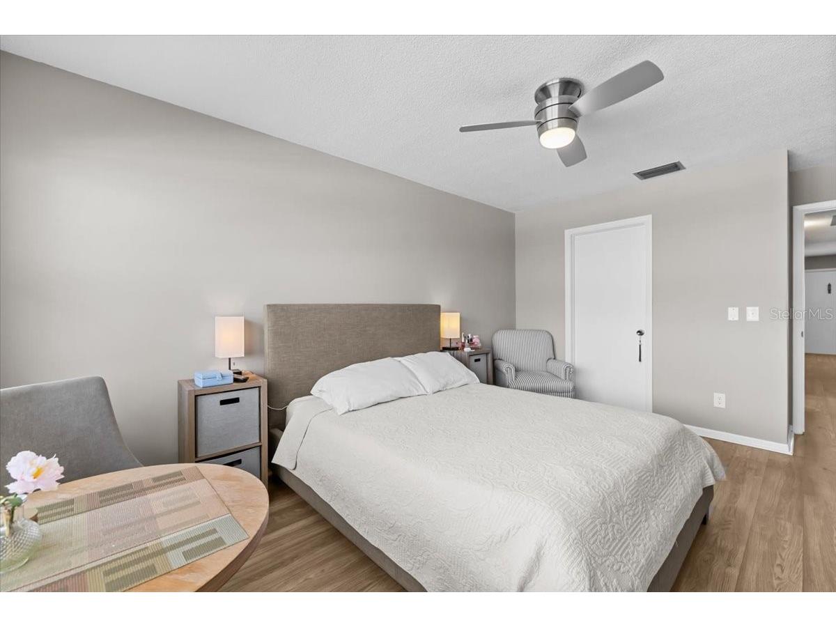 1235 S Highland Avenue #2-307 Clearwater FL 33756 TB8485767 image17