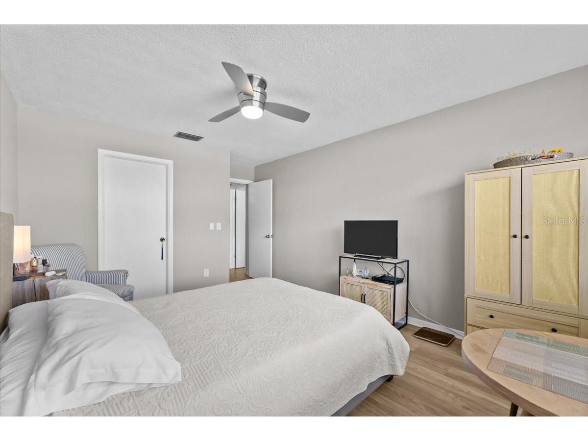 1235 S Highland Avenue #2-307 Clearwater FL 33756 TB8485767 image18