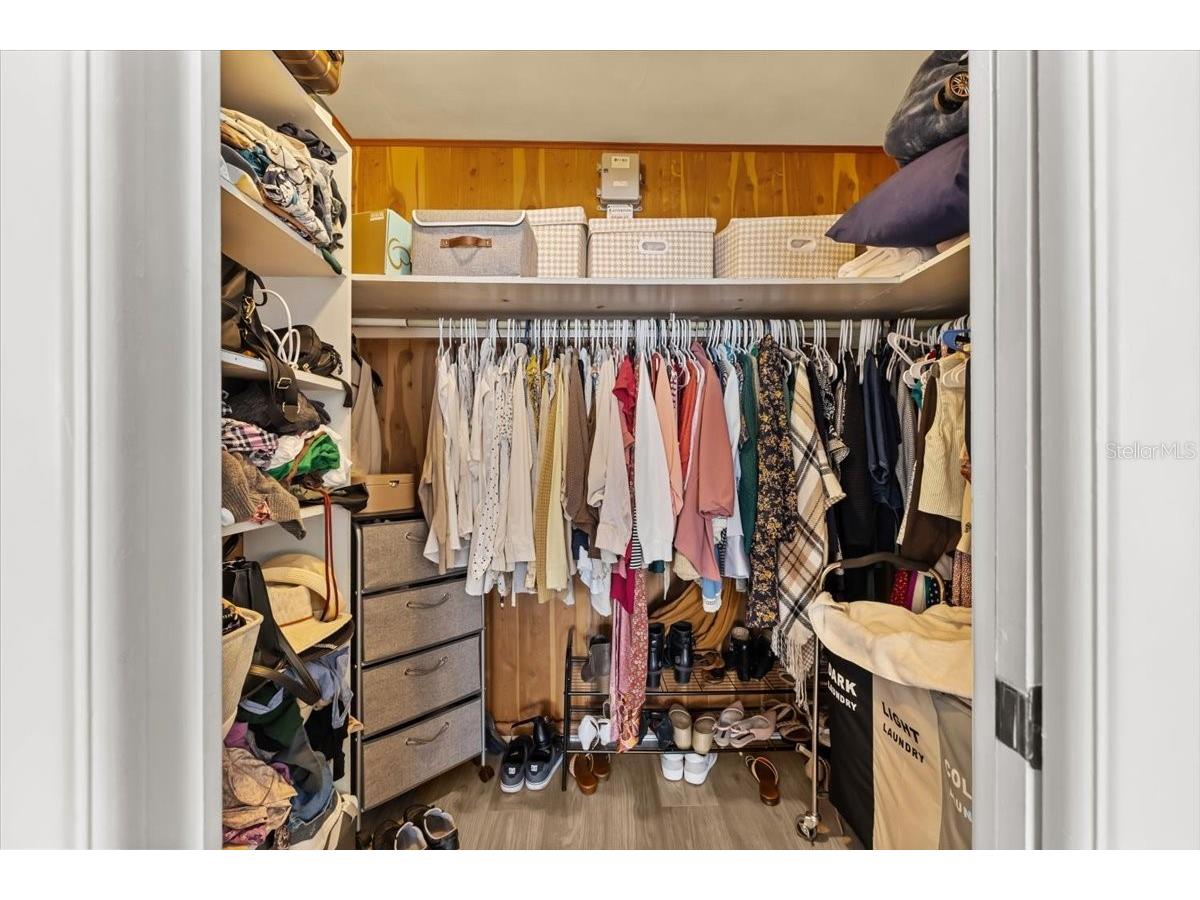 1235 S Highland Avenue #2-307 Clearwater FL 33756 TB8485767 image19