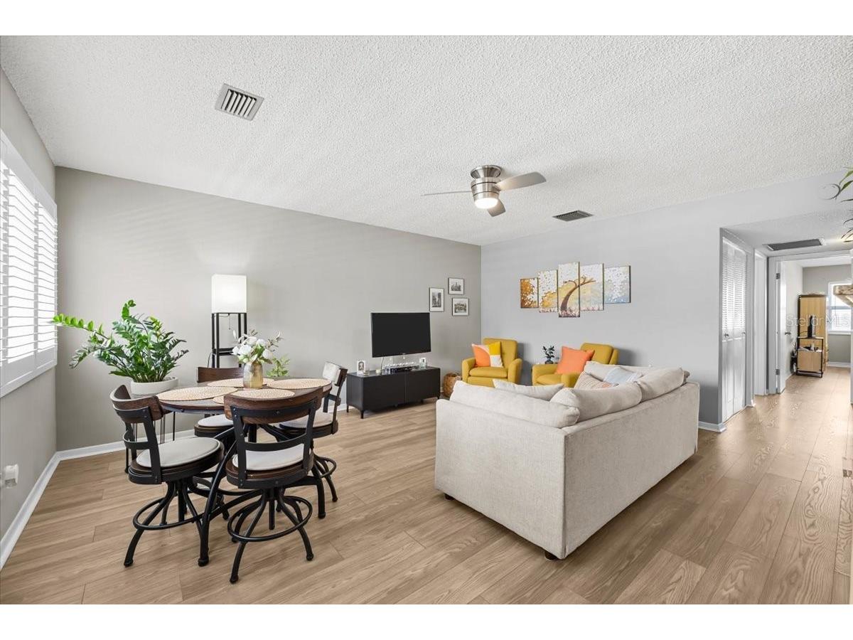 1235 S Highland Avenue #2-307 Clearwater FL 33756 TB8485767 image2