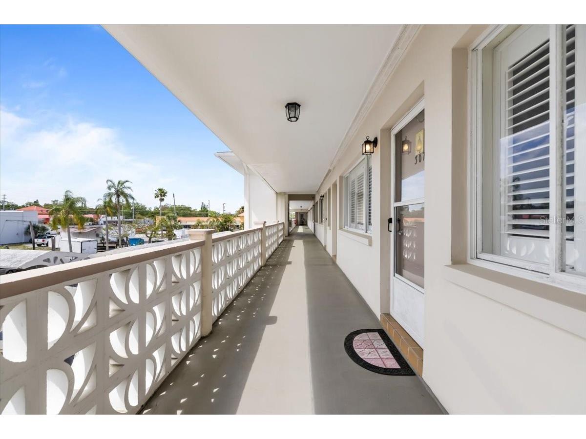 1235 S Highland Avenue #2-307 Clearwater FL 33756 TB8485767 image20