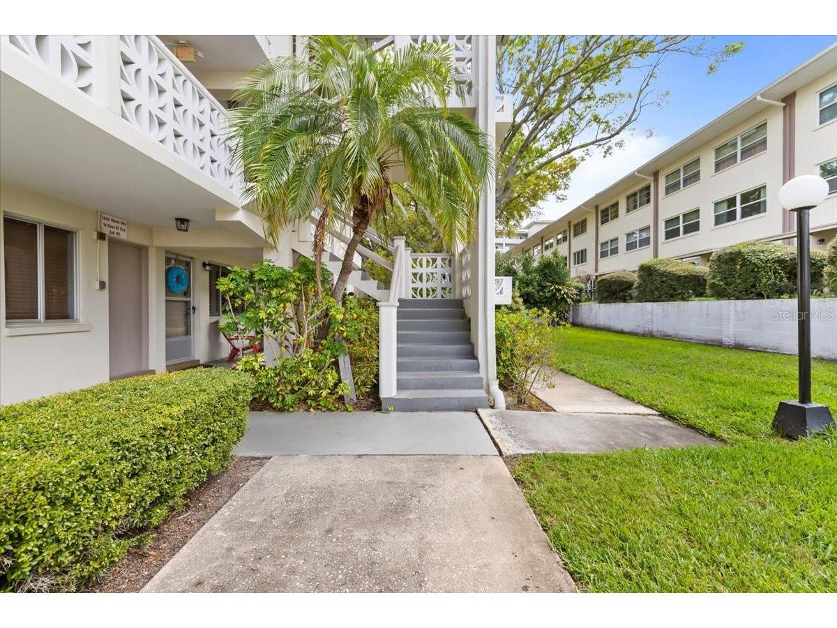 1235 S Highland Avenue #2-307 Clearwater FL 33756 TB8485767 image21