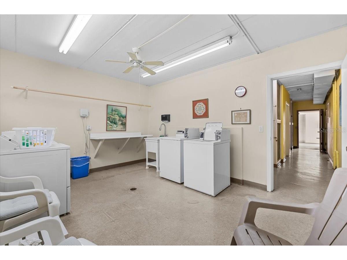 1235 S Highland Avenue #2-307 Clearwater FL 33756 TB8485767 image22