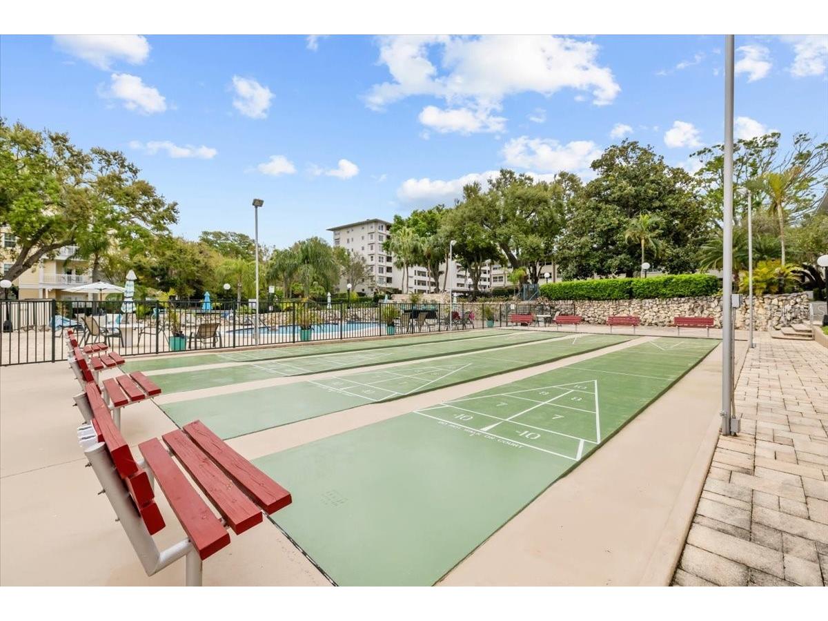 1235 S Highland Avenue #2-307 Clearwater FL 33756 TB8485767 image23