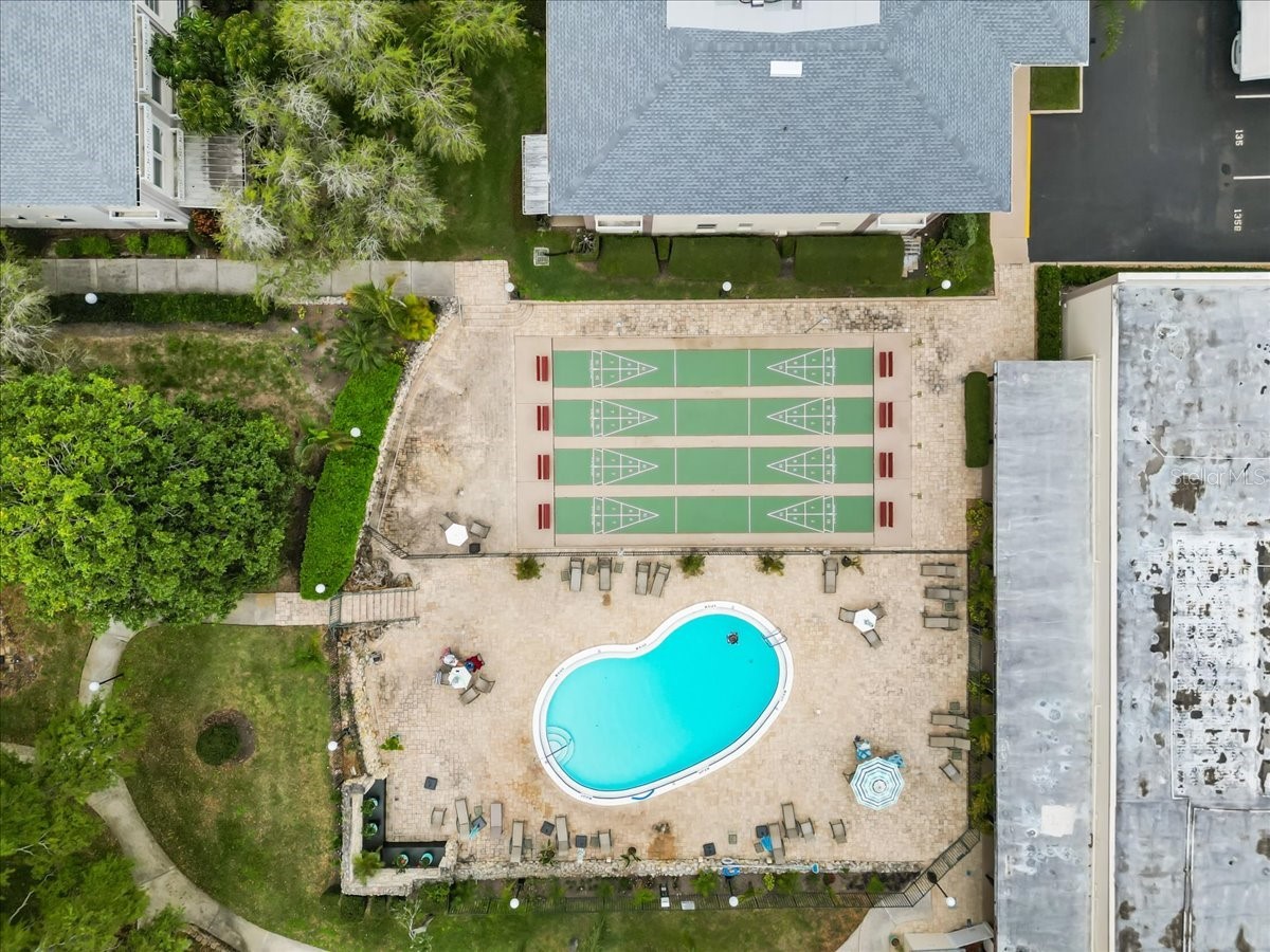 1235 S Highland Avenue #2-307 Clearwater FL 33756 TB8485767 image25