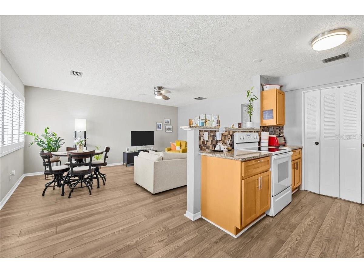 1235 S Highland Avenue #2-307 Clearwater FL 33756 TB8485767 image3