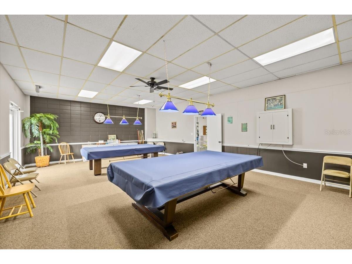 1235 S Highland Avenue #2-307 Clearwater FL 33756 TB8485767 image30