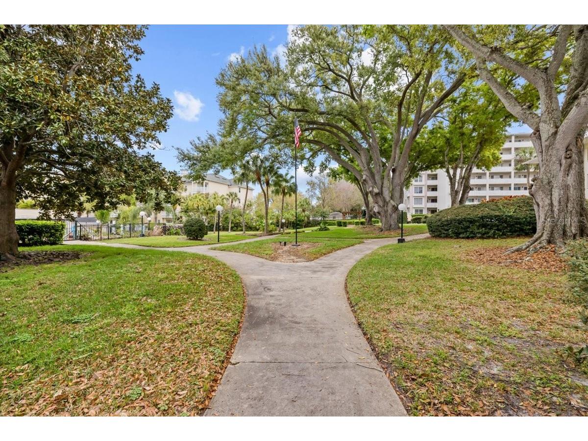 1235 S Highland Avenue #2-307 Clearwater FL 33756 TB8485767 image31